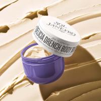 Manteca Corporal Ultra Hidratante Sol de Janeiro Delicia Drench, 75ml - Notas de Vainilla y Sándalo - details 1