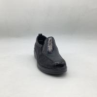 Virucci - Deportivas Casual de Mujer Cómodas Modernas VRA-1152 disponible en Azul, Burdeos, Marrón, Negro, Taupe - details 3