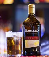 PACK AHORRO - Ron BARCELÓ Dominicano Añejo        - A ELEGIR  - 6 Botellas de 700 ML o 3 botellas de 700 ML - details 0