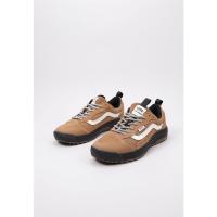 Vans UltraRange EXO WW MTE-1 Deportivas Planas Hombre Cuero - details 0