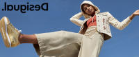 Desigual