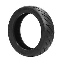 Neumático Auto-reparación De 10 Pulgadas Para Xiaomi 4 Ultra E-Scooter Con Gule Self Healing Rueda Para Carretera Ciudadana Con Herramientas - details 17