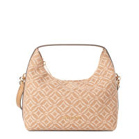 Michael Kors-Bolso Hobo 35F4G7YM1J para Mujer
