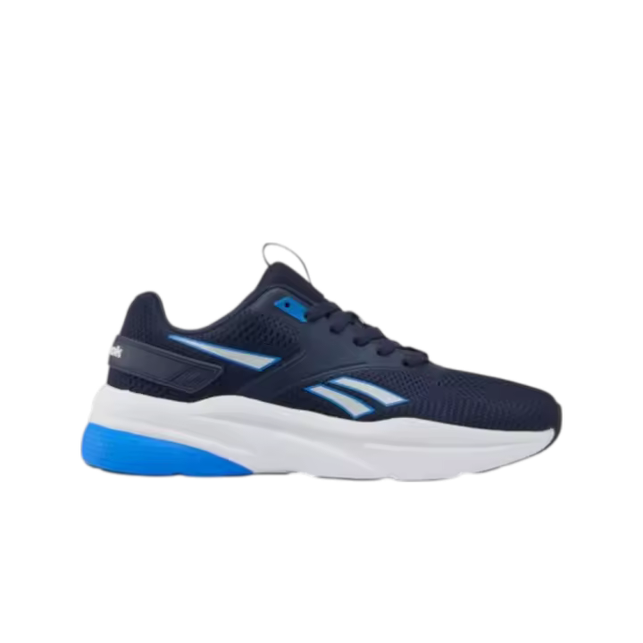 Zapatilla de Training para HOMBRE REEBOK RELORA - 1