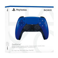 Mando Dualsense Cobalt Blue Ps5 - Nuevo a Estrenar - España - Sony - Controller Playstation 5 - details 1
