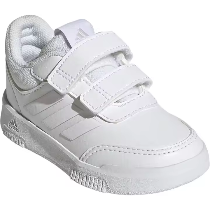 ADIDAS TENSAUR SPORT 2.0 CF I BLANCO GW1990 - 1