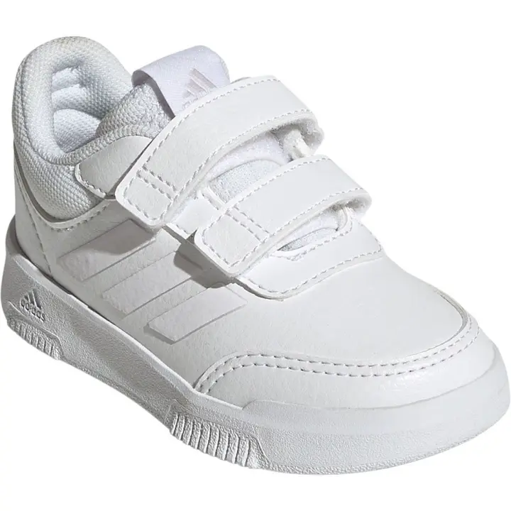ADIDAS TENSAUR SPORT 2.0 CF I BLANCO GW1990 - 1