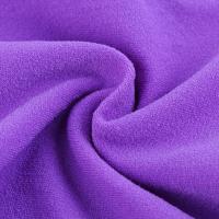 Medias Ocas De Terciopelo Para Mujer En 8 Colores Espesas Y Opacas Para Primavera Y Otoño Medias De Spandex Y Nylon - details 8