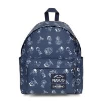 MOCHILA EASTPAK DAY PAK´R EDICION LIMITADA PEANUTS, SNOOPY. UNISEX - details 3