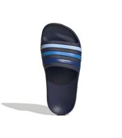 Chancla Piscina Junior Adidas Adilette - details 4