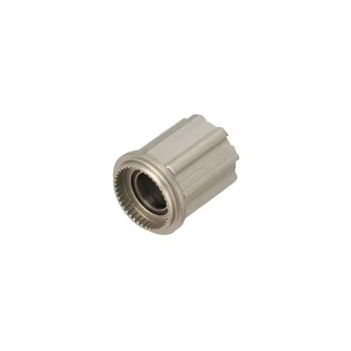 Divasa Farmavic Farmavic Farmavic Farmavic Farmavic Farmavic Farmavic Núcleo ED11 ID360 para Rueda Libre de Bicicleta - 1