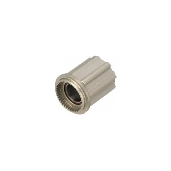 Divasa Farmavic Farmavic Farmavic Farmavic Farmavic Farmavic Farmavic Núcleo ED11 ID360 para Rueda Libre de Bicicleta - 1
