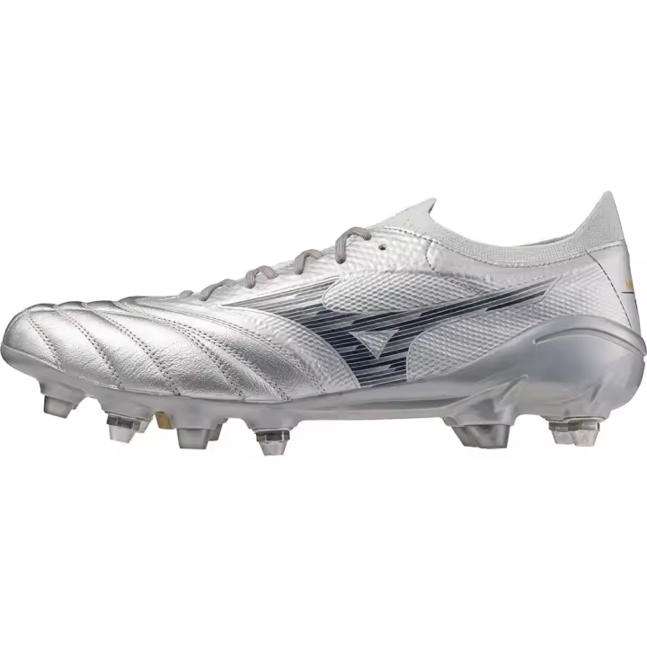 Mizuno Botas De Fútbol Morelia Neo Iv Beta Elite Mix - 1