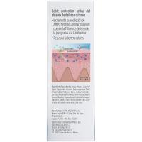 Isdin ISDIN Nutratopic Pro-Amp Duplo Crema Facial Para Piel Atópica Pack de Dos - details 3