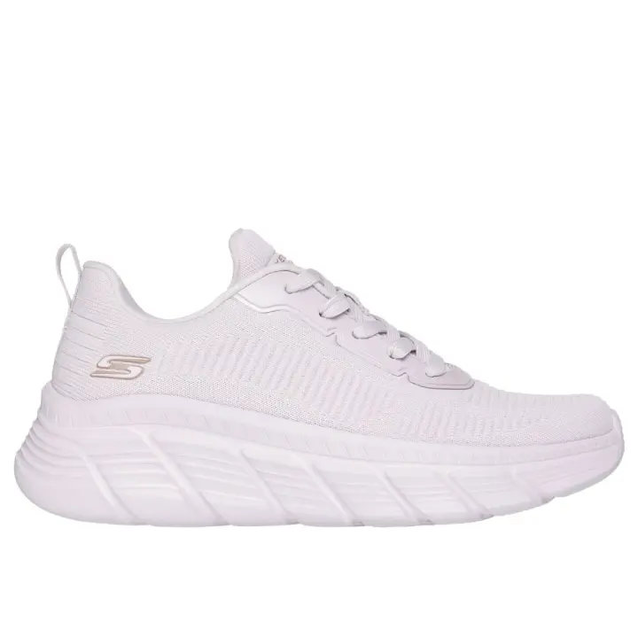 Skechers Bobs B Flex Hi  Running-Walking Mujer Zapatillas - 1