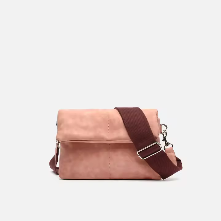 Misako Brigi bolso bandolera pequeño ED. Bolsos Mujer - 1