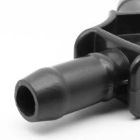 Herramientas De Fontanero Reamador Interno Externo 16 20 25mm Para Tubo De Plástico Y Aleación De Aluminio Calibrador PPR Pieza De Fijación Para Reparación De Tubos De Agua - details 5