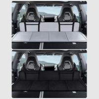 Bloque De Cabeza Especial Para Colchón De Camping Almacenable Y Portátil Accesorios Sólidos Para Pesca En La Playa Y Dormir En Coche - details 28