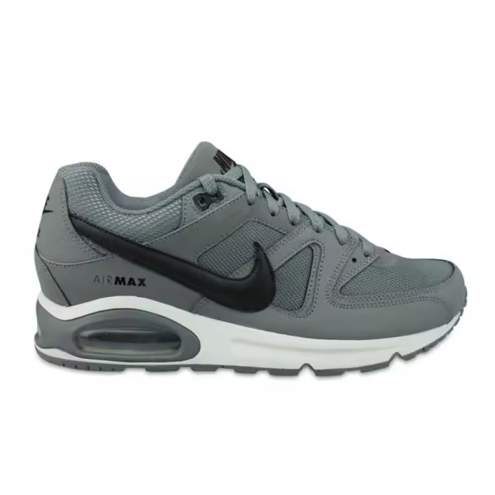 Nike Air Max Command - 1