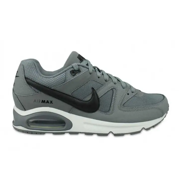 Nike Air Max Command - 1
