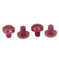 Tornillos Y Tapones Para Agujeros De Espejos De Motocicleta M10 M8 Juego Universal De Tornillos De Hebra Izquierda Y Derecha - details 7
