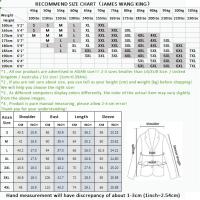 Traje De Boda Para Hombre 2025 Diseño Elegante Y Moderno De Terciopelo De Alta Calidad Doble Filo Con Chaleco Y Pantalones - details 0