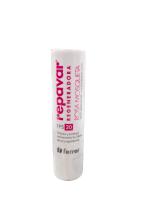 Repavar Duplo Stick - Bálsamo Labial - Rosa Mosqueta y Protección Solar SPF 20 - Protector Labial Intensivo Regenerador - Hidrata y Protege los Labios - Apto para Niños y Adultos - 4g - details 2