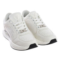 Plein Sport-Zapatillas Deportivas SIPS1502 para Hombre