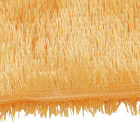 Cubierta De Cojín Corto De Peluche Cómodo Y Suave Para Decoración De Sofá Estilo Moderno Y Minimalista Para El Hogar - details 21
