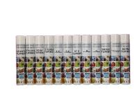 Ambientador Spray Turbo PH Bienestar 750ml – Neutralizador de Olores Potente para Casa, Oficina y Coche, Elimina Malos Olores de Mascotas y Tabaco, Fragancia Duradera hasta 24H - details 1