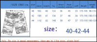 Bragas De Natación Para Hombre Tallas 30-44 Bikini De Verano Y Playa Con Espalda Descubierta Ropa De Surf Ropa De Verano Ropa De Ocio - details 1