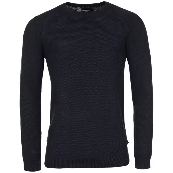 Jersey Tiffosi  para hombre en color azul - 1
