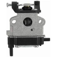 1 Unidades Carburadores kit para Hitachi rb24ea rb24ea (s) 23.9cc i4g4 rb24eap - details 2
