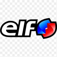 Aceite para motocicleta ELF Scooter Street 2 2T 1 Litro - details 2
