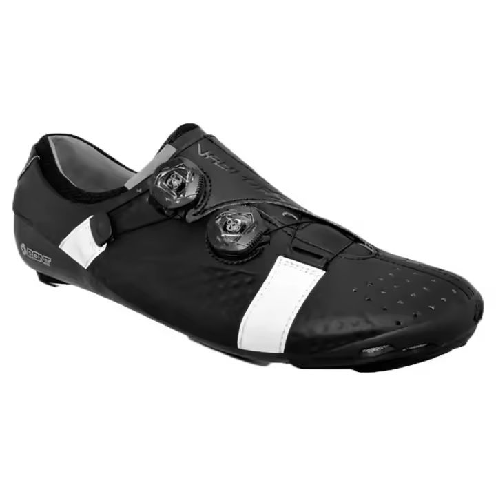 Bont Zapatillas De Carretera Vaypor S - 1