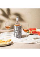 Vacu Vin Enfriador Activo para botellas de vino Keith Haring - details 1