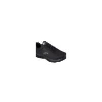 SKECHERS 232758 BBK Zapatillas deportivas hombre 34385 XL DEPORTIVO CORDON NEGRO - details 3