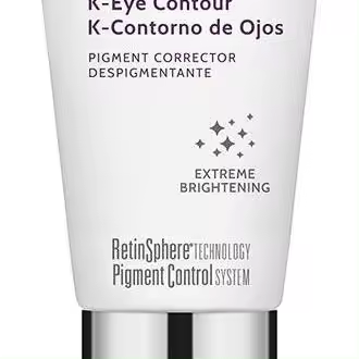 Neoretin Discrom Control K Contorno De Ojos Despigmentante 15Ml - 1