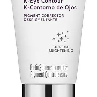 Neoretin Discrom Control K Contorno De Ojos Despigmentante 15Ml - 1