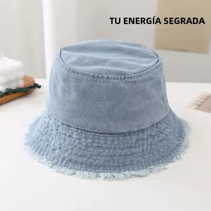 Gorras De Sol Para Mujer Moda Coreana Con Parasoles Protección Solar Para Viajes Primavera Y Verano Material Poliéster - 1