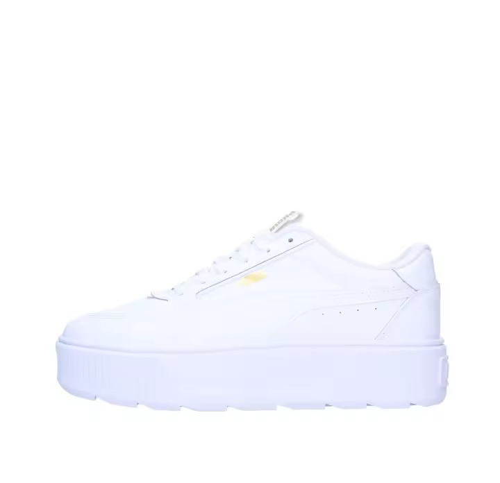 Puma - Karmen rebelle BCO 387212-01 - 1