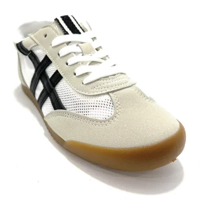 DEPORTES MUJER PLANOS COLORES CORDON REJ - 1