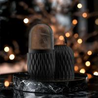 Rodillo De Hielo Para El Rostro Molde De Silicona Reutilizable Herramienta De Cuidado De La Piel Facial Y Ocular Para Reducir Poros - details 0
