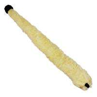 Cepillo De Limpieza Suave Y Duradero Para Saxofón Alto Tenor Soprano Accesorios De Instrumento De Madera Pads De Limpieza Interna - details 3
