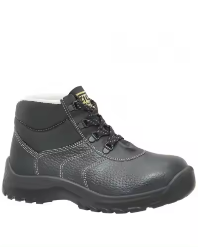 BOTA SEGURIDAD E-ZION MARSELLA S3 PANTER 10885 PANTER - 1