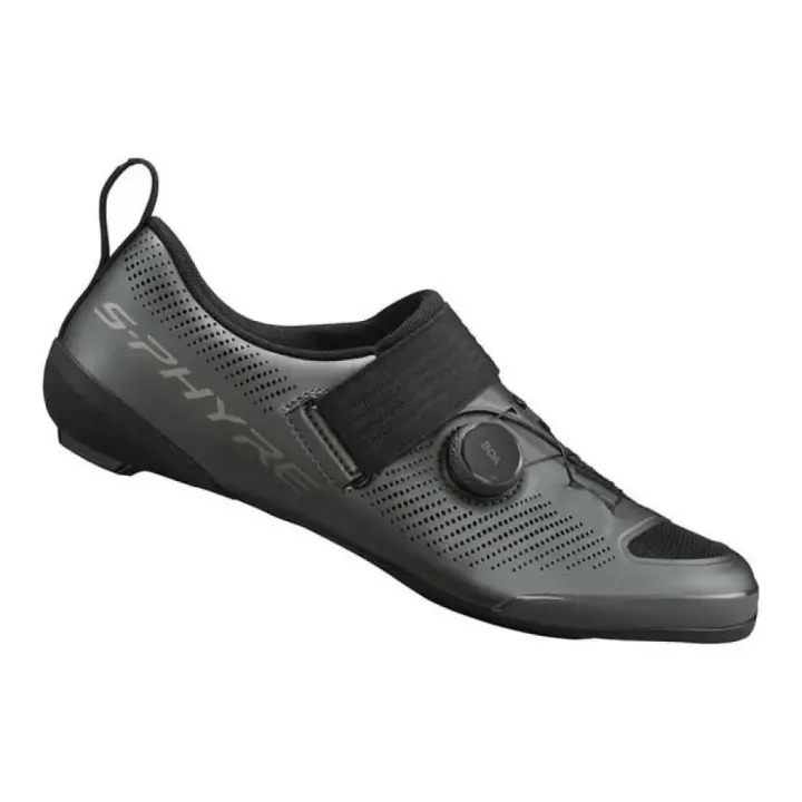 Shimano Zapatillas De Carretera Tr903 Triathlon - 1