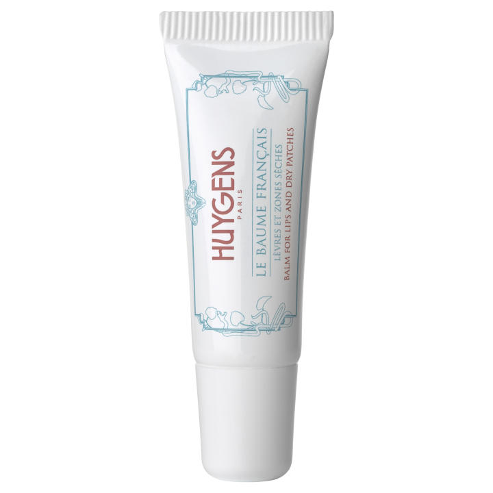 BALSAMO FRANCES — oferta en Miravia
