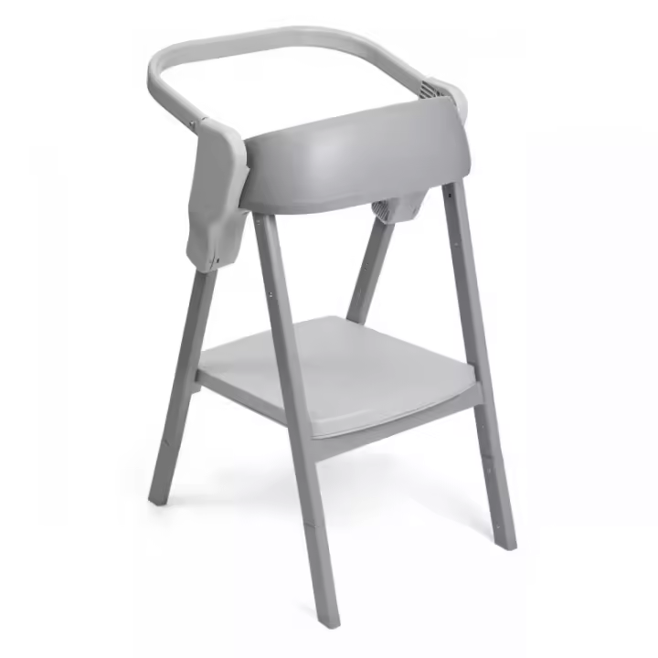 KIT Torre de aprendizaje para Trona Chicco CRESCENDO - 1