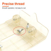 Realmote Profesional Para Cortar Botellas De Cerveza Y Vino Herramienta DIY Para Cutter De Vidrio Herramientas De Mosaico - details 4