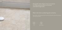 Nueva Aqara M1S Gateway E1 Con Luz LED RGB Nocturna ZigBee WIFI 2.4G Control Remoto Siri APP Mijia HomeKit Compatible Con APP De Casa - details 11